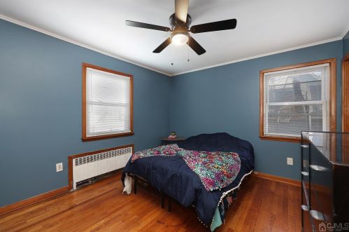 19 Jeanette St, Carteret NJ  07008-3131 exterior