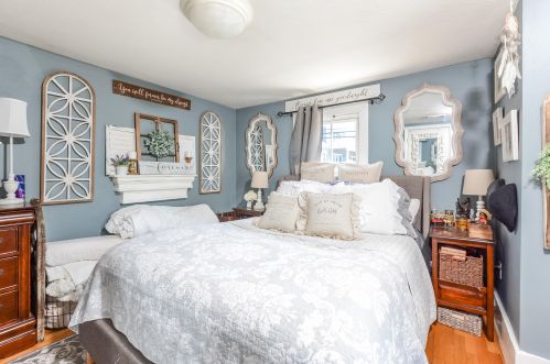 204 Sandwich St, Plymouth MA 02360-2424 exterior