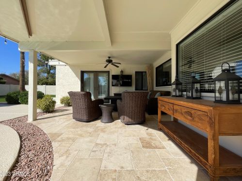 11436 27th St, Phoenix AZ 85028-1802 exterior