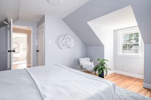 109 Un St, Arlington MA 02474-3629 exterior