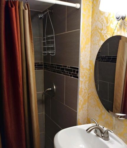 1610 Clinton Ave, Forest View IL 60402-1022 exterior