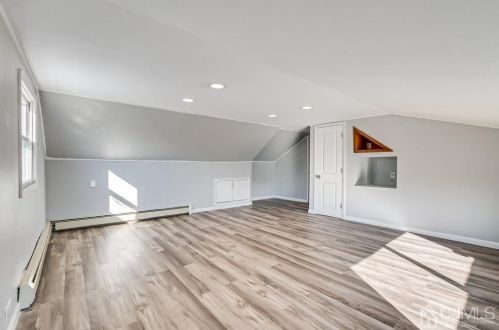 36 Birch St, Carteret NJ  07008-2459 exterior