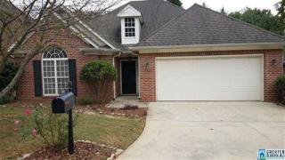 3612 Charleston Ln, Birmingham, AL 35216-4887