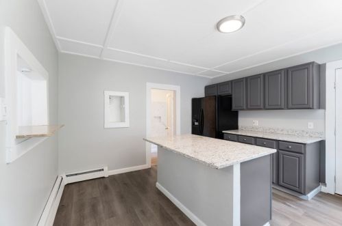 20 Pine St, Royalston MA  01331-2823 exterior