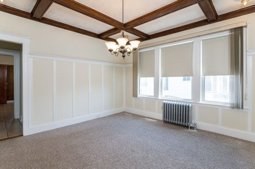 107 Franklin Ave, Chelsea MA 02150-2050 exterior