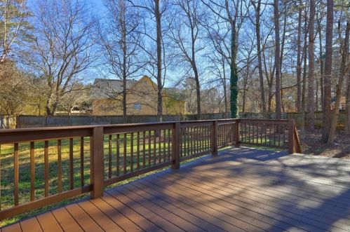 254 Hillandale Dr, Stockbridge GA 30281-3048 exterior