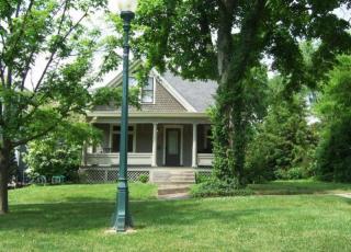 88 Dublin Granville Rd, Columbus OH  43085-3103 exterior