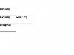 308 Adams St, Newton MA  02458-1455 floor plan