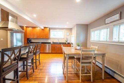 47 Alden St, Plymouth MA  02360-4514 exterior