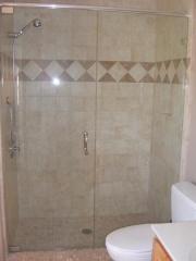 1722 Wildwood Dr, Phoenix AZ  85045-1797 exterior