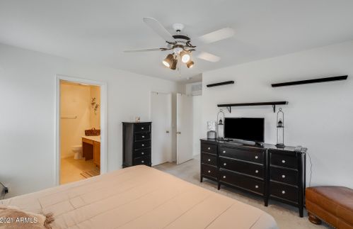 3127 Alta Vista Rd, Phoenix AZ 85041-5211 exterior