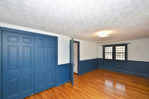 9 Knollwood Rd, Worcester MA 01612-1326 exterior