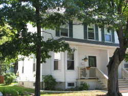 145 Edinboro St, Newton, MA 02460-1337