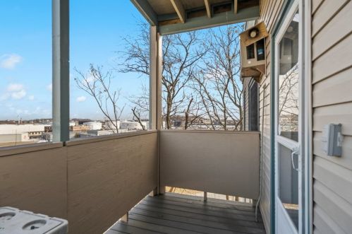 170 Bellingham St, Chelsea MA 02150-3315 exterior