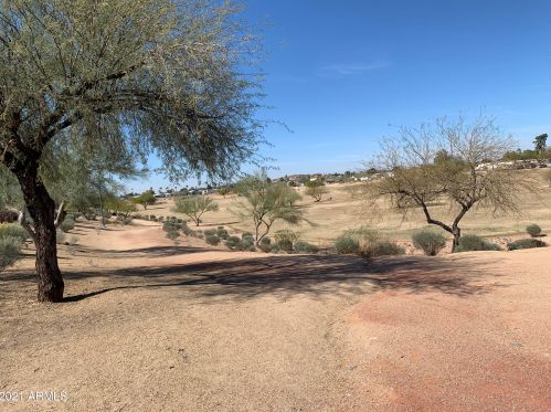 17601 22 St, Phoenix AZ 85016-3430 exterior