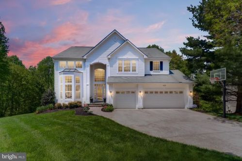 6633 Rising Waves Way, Columbia, MD 21044-6053