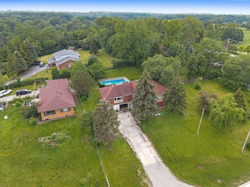 16729 135th St, Lemont, IL 60439-4719