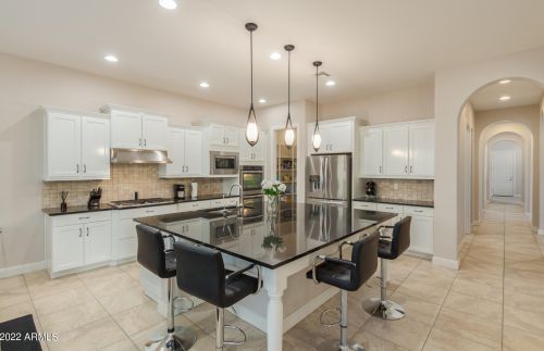 7814 29th Pl, Phoenix AZ  85042-7139 exterior