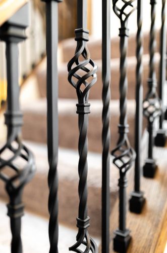 1907 Wenonah Ave, Forest View IL 60402-1666 exterior