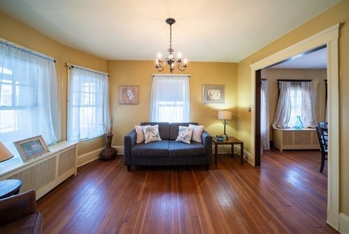 135 Central Ave, Everett MA 02149-2226 exterior