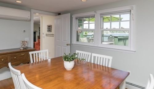 1 Main St, Rockport MA 01966-1513 exterior