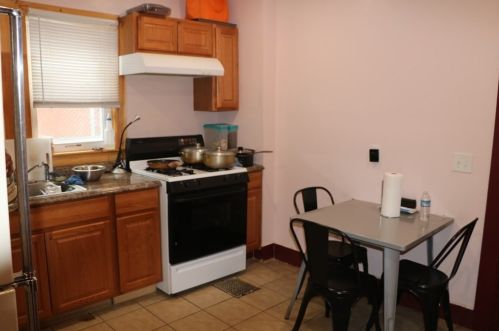 35 Lafayette St, Everett MA 02149-3114 exterior