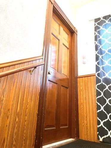 249 Griffin St, Fall River MA 02724-2735 exterior