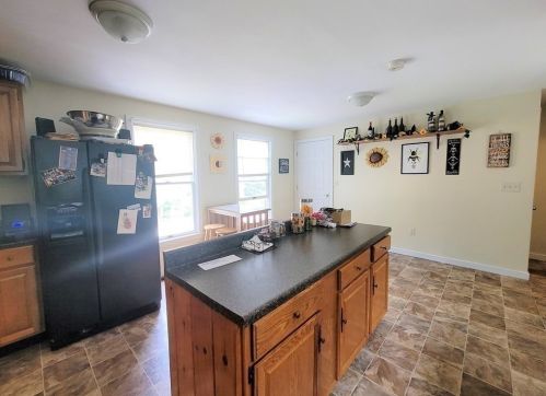 263 Riverbend St, Royalston MA 01331-2520 exterior