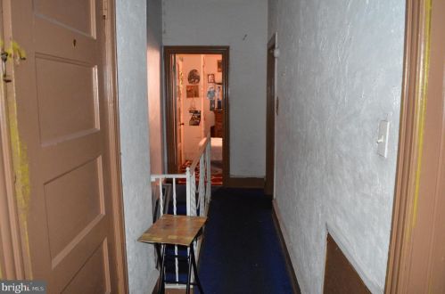 4458 20 St, Philadelphia PA 19138-2902 exterior