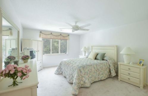 6 Landfall, Falmouth MA 02540-1658 exterior