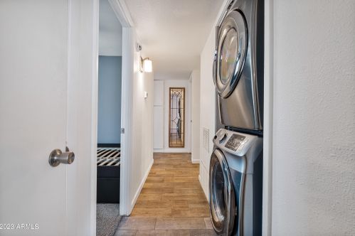 5228 44th Pl, Phoenix AZ  85040-4020 exterior