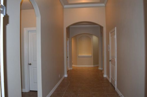 10934 Dermott Ridge Dr, Richmond TX  77406-5294 exterior