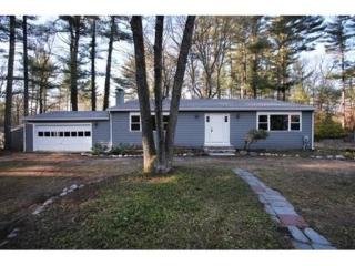 38 Highland Dr, Pembroke, MA 02359-2704