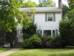 50 Upham St, Newton, MA 02465-1520