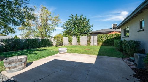 2018 47 Pl, Phoenix AZ 85008-3206 exterior