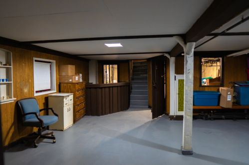 2401 Kenilworth Ave, Forest View IL 60402-2213 exterior