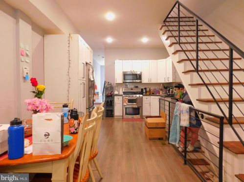 1620 Bouvier St, Philadelphia, PA 19121-3223