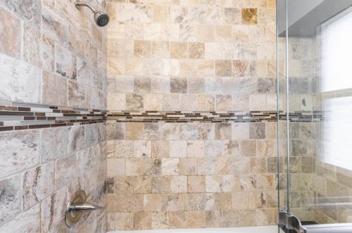 1907 Wenonah Ave, Forest View IL 60402-1666 exterior