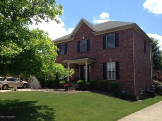 4304 Juniper Forest Pl, Louisville, KY 40245-2111