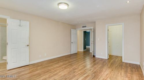 3202 Becker Ln, Phoenix AZ 85029-5140 exterior