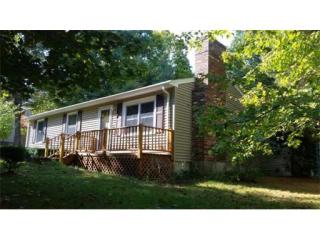 428 Otter River Rd, Templeton, MA 01468-1427