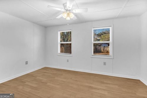 371 Tait Rd, Stockbridge GA  30281-4395 exterior