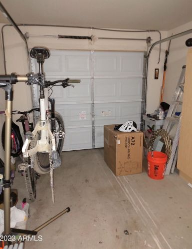 35826 33rd Ln, Phoenix AZ  85086-4201 exterior