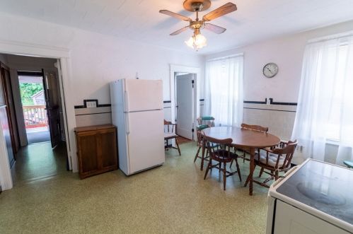 75 Loxwood St, Worcester MA 01604-4520 exterior