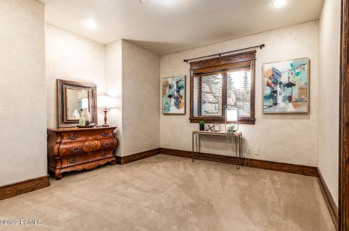 7980 Glenwild Dr, Park City UT 84098-5592 exterior