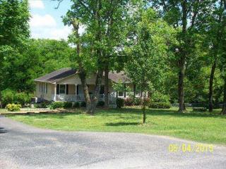 19 Burning Tree Ln, Fayetteville, TN 37334-6989