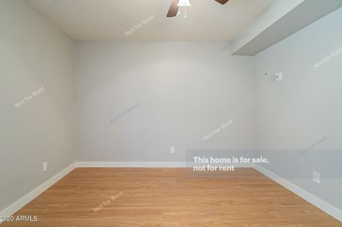 1939 Amelia Ave, Phoenix AZ 85037-2371 exterior