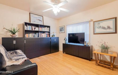 9032 14 Pl, Phoenix AZ 85014-4210 exterior