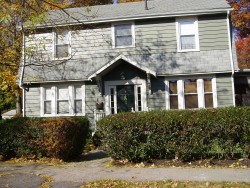 19 Waldorf Rd, Newton, MA 02461-1332