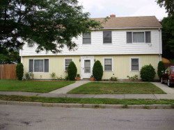 6 Bontempo Rd, Newton, MA 02459-3602